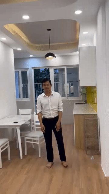 Mua bán Căn hộ Chung cư Chung cư Cây Mai Quận 11 Tp Hồ Chí Minh diện tích 50 m² giá 3,25 tỷ