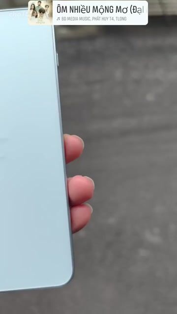 OnePlus Ace 5 Ultra 12GB/256GB ❤. Mua bán Điện thoại tại Quận Tân Bình Tp Hồ Chí Minh được đăng bởi Cherry Store hình 1