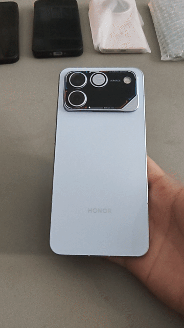 Honor Win RT 256GB có GL. Mua bán Điện thoại tại Thành phố Thủ Đức Tp Hồ Chí Minh được đăng bởi AVG Mobile hình 1