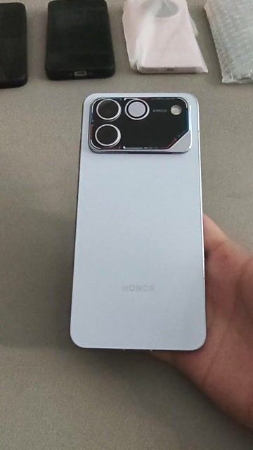 Honor Win RT 256GB có GL. Mua bán Điện thoại tại Thành phố Thủ Đức Tp Hồ Chí Minh được đăng bởi AVG Mobile hình 1