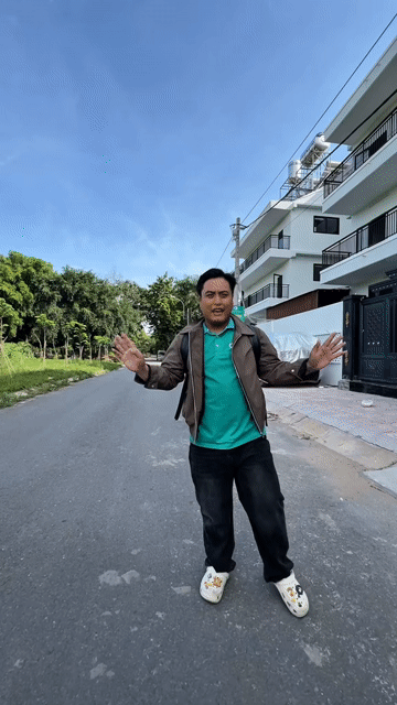 Cho thuê Căn hộ Chung cư Quận 8 Tp Hồ Chí Minh diện tích 40 m² giá 5,3 triệu/tháng