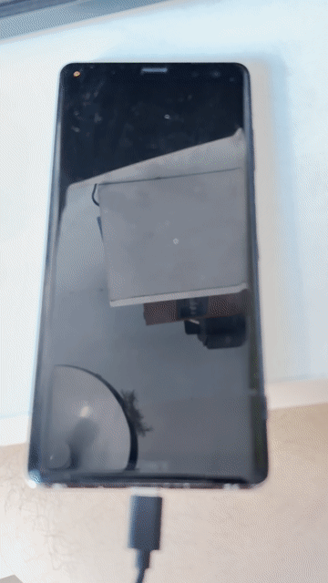 Sony xz3 4GB/64G, Hauwei Nova 3i 4GB/64GB, Redmi 9. Mua bán Điện thoại tại Quận Tân Bình Tp Hồ Chí Minh được đăng bởi Khánh Đỗ hình 1
