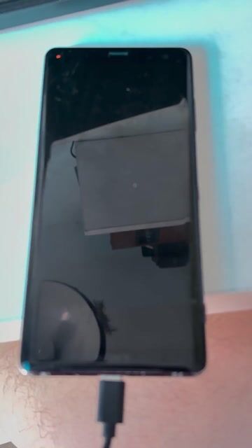 Sony xz3 4GB/64G, Hauwei Nova 3i 4GB/64GB, Redmi 9. Mua bán Điện thoại tại Quận Tân Bình Tp Hồ Chí Minh được đăng bởi Khánh Đỗ hình 1