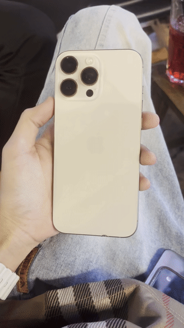 Apple iPhone 16 Pro Max 256GB 99%. Mua bán Điện thoại tại Quận Tân Phú Tp Hồ Chí Minh được đăng bởi Tuấn Kiệt hình 1