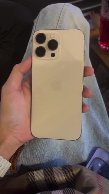 Apple iPhone 16 Pro Max 256GB 99%. Mua bán Điện thoại tại Quận Tân Phú Tp Hồ Chí Minh được đăng bởi Tuấn Kiệt hình 1