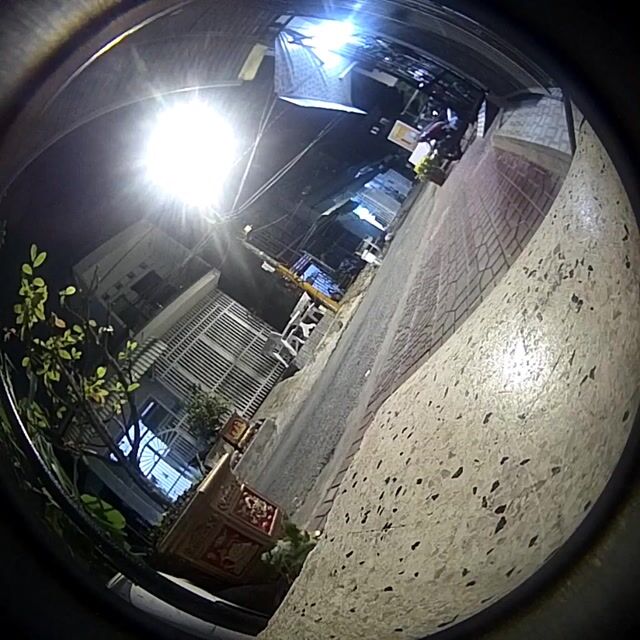 Camera an ninh đàm thoại 2 chiều. Mua bán Máy ảnh, Máy quay tại Thành phố Long Xuyên An Giang được đăng bởi  Nguyễn 25286 hình 1