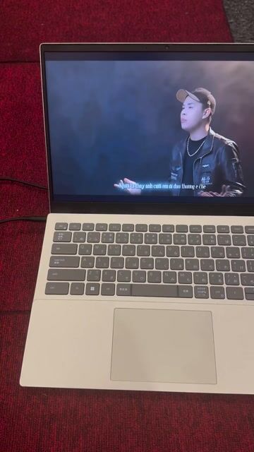 Dell Inspiron 5420 i7-1255U 14 inch 16GB/512GB. Mua bán Laptop tại Quận Nam Từ Liêm Hà Nội được đăng bởi Tiến Laptop  hình 1