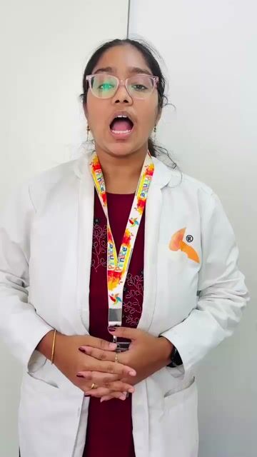 Guttula Sri Lakshmi Spandana