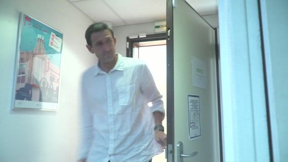 #77 L'art du montage