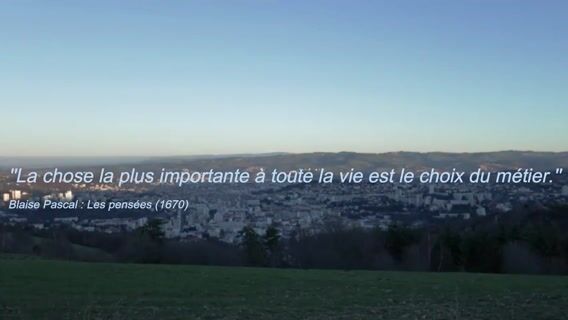 Monteur installateur thérmique