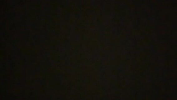 Aménager un potager