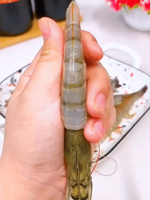 🦞 DAO LỘT VỎ TÔM, LẤY CHỈ TÔM, DỤNG CỤ LÀM CÁ. Mua bán Dụng cụ nhà bếp tại Quận Ninh Kiều Cần Thơ được đăng bởi Văn Long hình 1