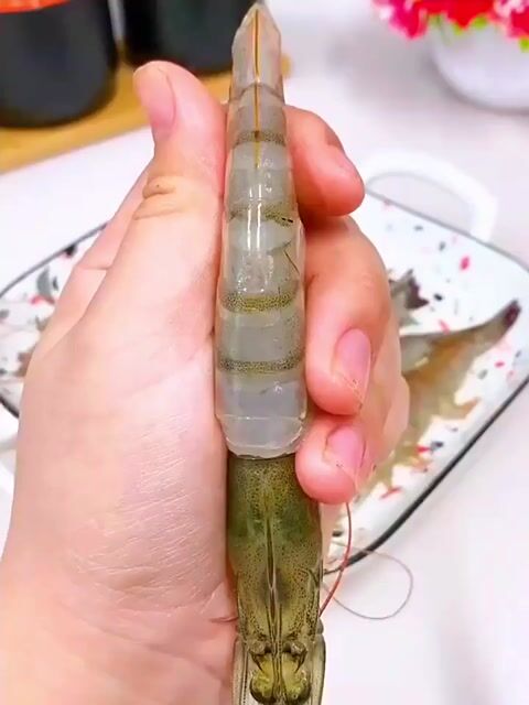 🦞 DAO LỘT VỎ TÔM, LẤY CHỈ TÔM, DỤNG CỤ LÀM CÁ. Mua bán Dụng cụ nhà bếp tại Quận Ninh Kiều Cần Thơ được đăng bởi Văn Long hình 1