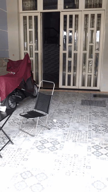 Cho thuê Nhà ở Huyện Bình Chánh Tp Hồ Chí Minh diện tích 76 m² giá 5 triệu/tháng