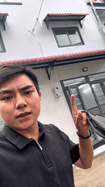Mua bán Nhà ở Khu dân cư Tân Quý Tây Huyện Bình Chánh Tp Hồ Chí Minh diện tích 42 m² giá 4,2 tỷ