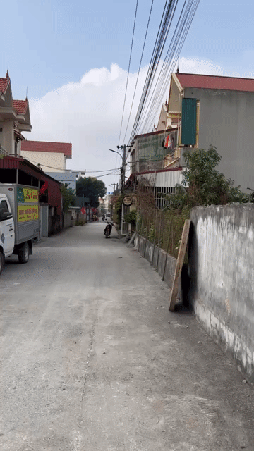 Mua bán Đất Huyện Kim Sơn Ninh Bình diện tích 123 m² giá 678 triệu