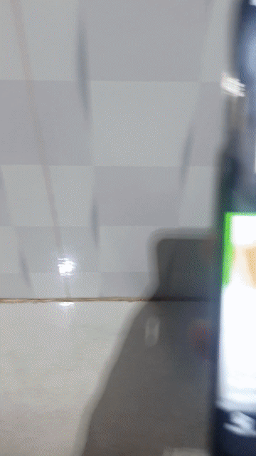 Xiaomi Redmi Note 8 Pro 6/ 128GB trắng đẹp. Mua bán Điện thoại tại Quận 4 Tp Hồ Chí Minh được đăng bởi Ben Ben hình 1
