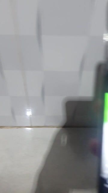 Xiaomi Redmi Note 8 Pro 6/ 128GB trắng đẹp. Mua bán Điện thoại tại Quận 4 Tp Hồ Chí Minh được đăng bởi Ben Ben hình 1
