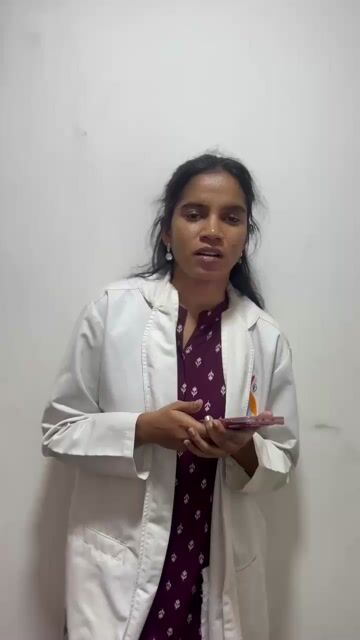 Pinnacle-Blooms-Network-8e4f9cdc84700c0f993e915eaa58ba51