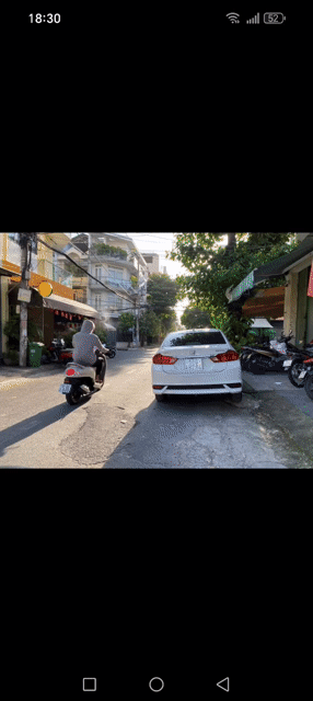 Cho thuê Nhà ở Quận Tân Phú Tp Hồ Chí Minh diện tích 80 m² giá 7,2 triệu/tháng