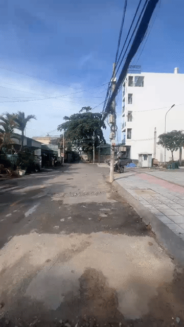 Mua bán Nhà ở Quận 12 Tp Hồ Chí Minh diện tích 60 m² giá 7,6 tỷ