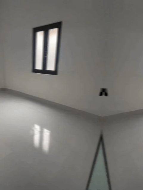 Mua bán Nhà ở Thành phố Biên Hòa Đồng Nai diện tích 58 m² giá 850 triệu