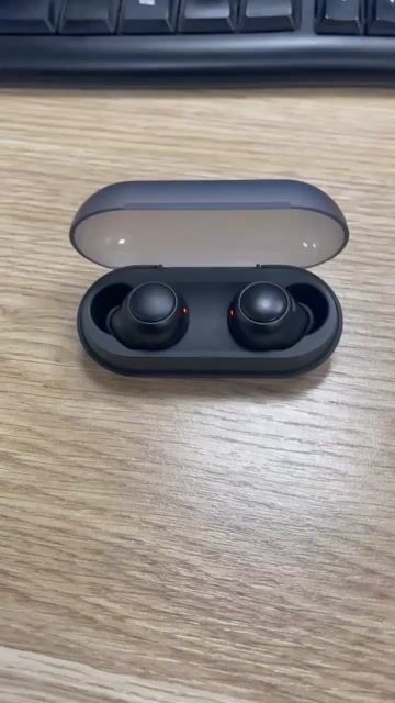 Tai nghe Bluetooth Sony WF-C500 chính hãng như mới. Mua bán Tivi, Âm thanh tại Quận Tân Phú Tp Hồ Chí Minh được đăng bởi Yen Phan hình 1