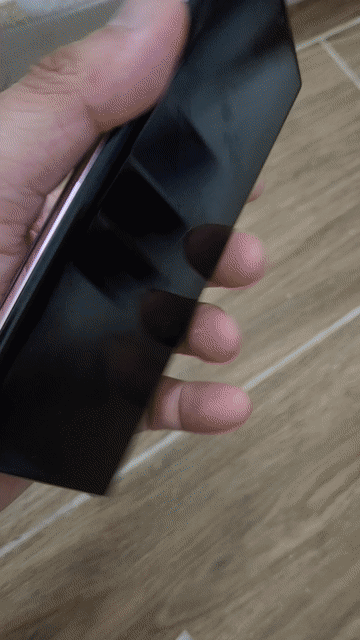 Samsung Galaxy Note 10 8GB/256GB Hồng. Mua bán Điện thoại tại Huyện Bình Chánh Tp Hồ Chí Minh được đăng bởi Thảo Samsung hình 1