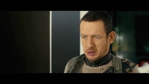 Clap de Diamant 2022