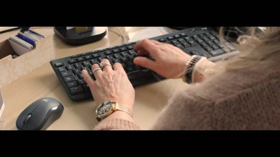 Les missions du Campus des métiers AGT