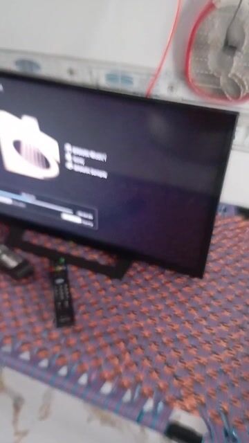 Tivi Sony 32 inch Chưa sửa chữa. Mua bán Tivi, Âm thanh tại Thị xã Phú Mỹ Bà Rịa - Vũng Tàu được đăng bởi athanh aden  hình 1