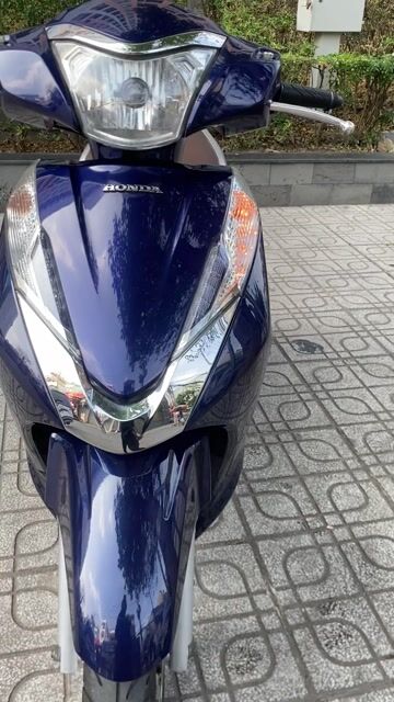 honda lead 2015 bstp chính chủ keng zing. Mua bán Xe máy tại Quận Tân Phú Tp Hồ Chí Minh được đăng bởi Thanh trần hình 1