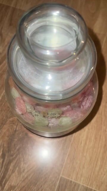 Kẹo Cavendish & Harvey Trái cây hỗn hợp. Mua bán Đồ ăn, thực phẩm và các loại khác tại Quận Bắc Từ Liêm Hà Nội được đăng bởi Giang Nguyễn huong hình 1