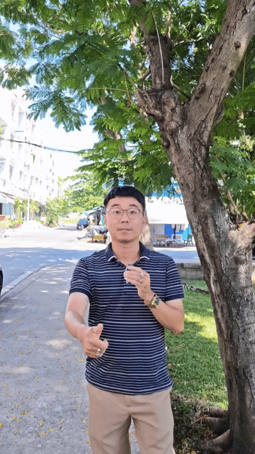 Mua bán Nhà ở Quận 6 Tp Hồ Chí Minh diện tích 68 m² giá 10,2 tỷ