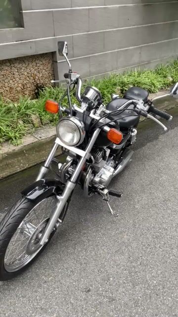 Rebel 250 HQCN – Đời 2003 Full New – Hàng Sưu Tầm. Mua bán Xe máy tại Quận 12 Tp Hồ Chí Minh được đăng bởi Dương Huy 286 hình 1