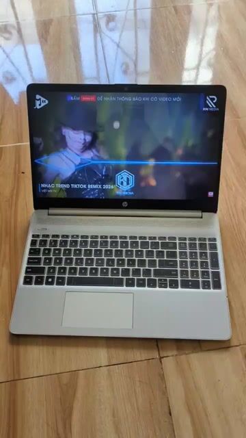 HP CPU gen10(3tr6) full chức năng. Mua bán Laptop tại Quận Ninh Kiều Cần Thơ được đăng bởi Đ  Sang  hình 1