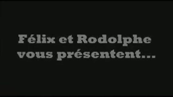 Rénovation d'un bâtiment HQE