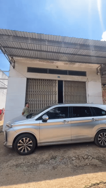 Mua bán Nhà ở Thành phố Pleiku Gia Lai diện tích 555 m² giá 6 tỷ