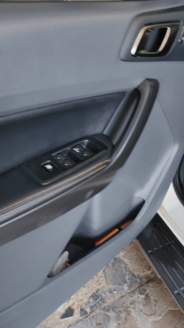 Ford Ranger Wildtrak 2016 Trắng. Mua bán Ô tô tại Thành phố Vũng Tàu Bà Rịa - Vũng Tàu được đăng bởi Cuong hình 1