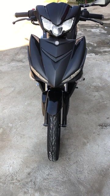 xe exciter 150 2020. Mua bán Xe máy tại Thị xã Điện Bàn Quảng Nam được đăng bởi Hiep hình 1