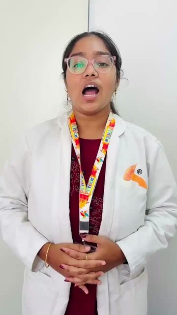 Guttula Sri Lakshmi Spandana