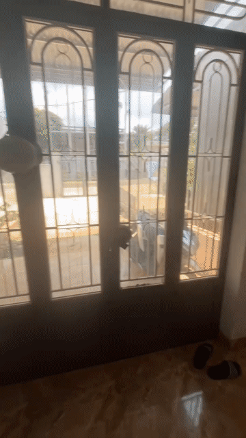 Cho thuê Nhà ở Thành phố Buôn Ma Thuột Đắk Lắk diện tích 80 m² giá 2 triệu/tháng