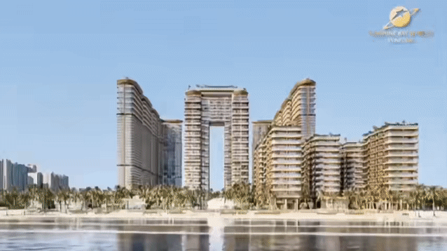 Mua bán Căn hộ Chung cư Thành phố Vũng Tàu Bà Rịa - Vũng Tàu diện tích 40 m² giá 1,99 tỷ