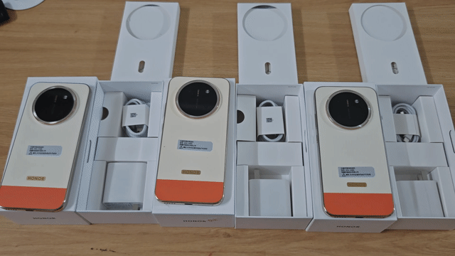 Honor X80 Pro Max Trắng, Cam Like new. Mua bán Điện thoại tại Quận Hoàng Mai Hà Nội được đăng bởi LINH QÚY MOBILE hình 1