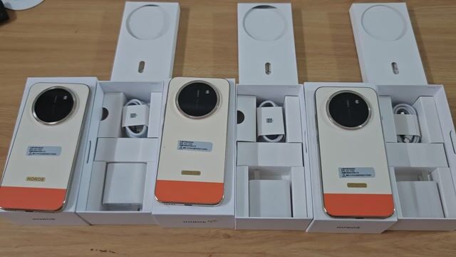 Honor X80 Pro Max Trắng, Cam Like new. Mua bán Điện thoại tại Quận Hoàng Mai Hà Nội được đăng bởi LINH QÚY MOBILE hình 1