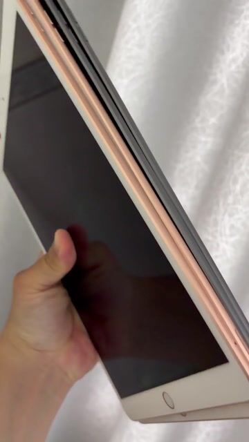 ipad Air 3 - 256GB -4G-WIFI,đẹp 99%.nguyên zin.. Mua bán Máy tính bảng tại Quận Gò Vấp Tp Hồ Chí Minh được đăng bởi Bình Ipad  hình 1