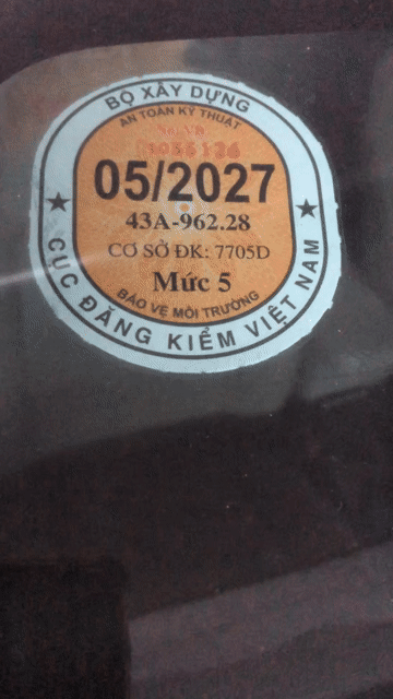 Toyota Altis 2009 Tự động Đen. Mua bán Ô tô tại Quận Liên Chiểu Đà Nẵng được đăng bởi Quốc ĐN hình 1