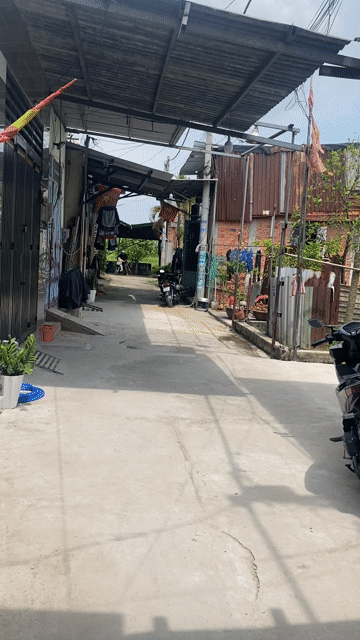 Mua bán Đất Huyện Bình Chánh Tp Hồ Chí Minh diện tích 48 m² giá 410 triệu
