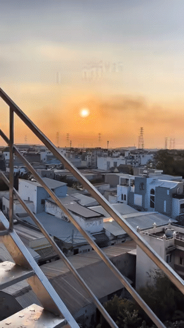 Cho thuê Phòng trọ Quận Bình Tân Tp Hồ Chí Minh diện tích 30 m² giá 2,8 triệu/tháng