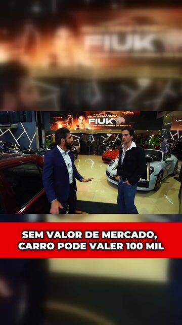 SEM VALOR DE MERCADO, CARRO PODE VALER 100 MIL
#FIUK #tcar #MERCEDES190E #MERCEDES #190E #drift #eumesmofiuk